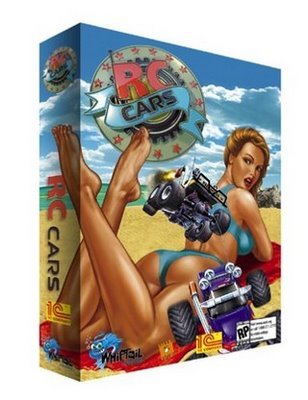 RC Cars 1.jpg