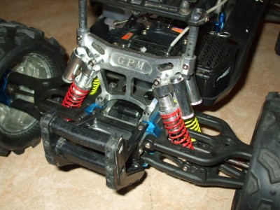 DSCF1566.JPG