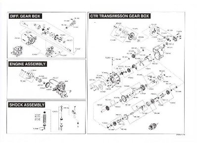 mta4-transmission.jpg