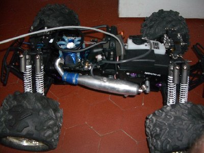 IMGP3187.JPG
