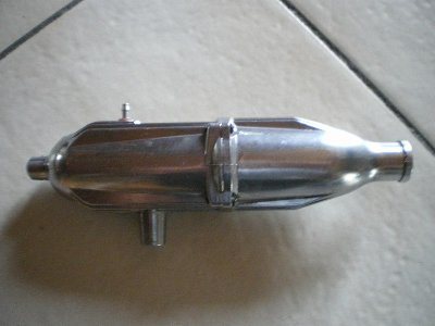 mini-IMGP6022.JPG