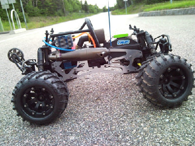 lrp8.jpg