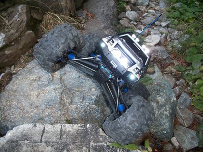 100_1768.JPG (168.23 Kio) Vu 3928 fois sa grimpe dur!