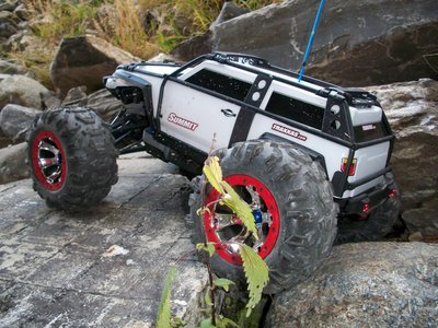 100_1748.JPG (167.51 Kio) Vu 3624 fois si y es je les salit!