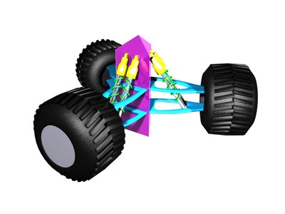 mrzouprojetrc.jpg (120.74 Kio) Vu 10181 fois vue perspective