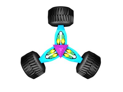 mrzouprojetrc2.jpg (99.03 Kio) Vu 10797 fois vue de haut