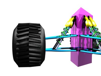 mrzouprojetrc3.jpg (157.29 Kio) Vu 9735 fois vue détail