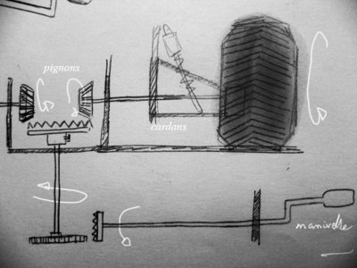 planche6 copy.jpg (316.02 Kio) Vu 9735 fois transmission
