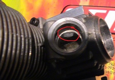 DSC0000f6.jpg (70.76 Kio) Vu 6683 fois bas moteur