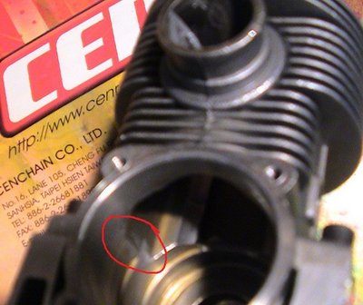 DSC00017.JPG (134.25 Kio) Vu 6683 fois bas moteur