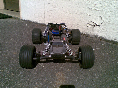 06042010(004).jpg