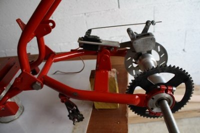 buggy 012.jpg (74.52 Kio) Vu 13164 fois train ar avec servo de frein et accelerateur