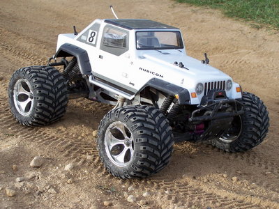 jeep1cm3.jpg