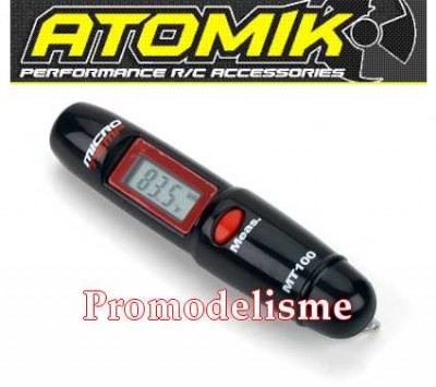 ATOMT100hr[1].jpg