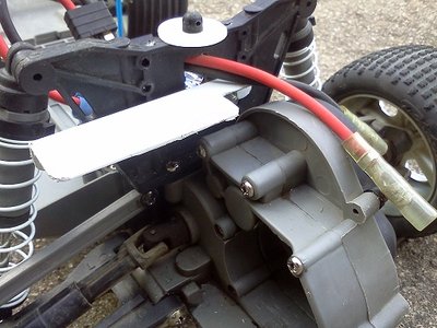 IMG20110910_0020.jpg
