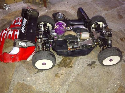 trophy nova 2.jpg
