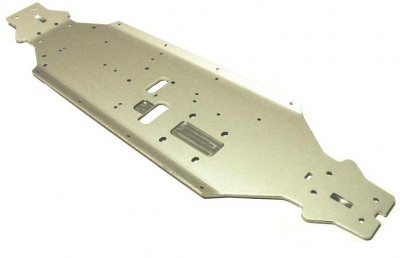 Chassis3[1].jpg