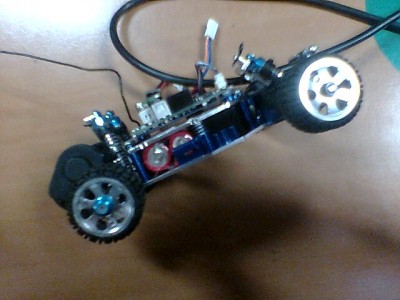 Chassis de course.jpg