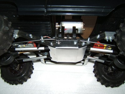 DSCF5448.JPG