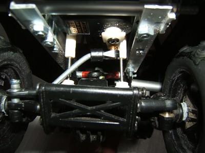 DSCF5463.JPG