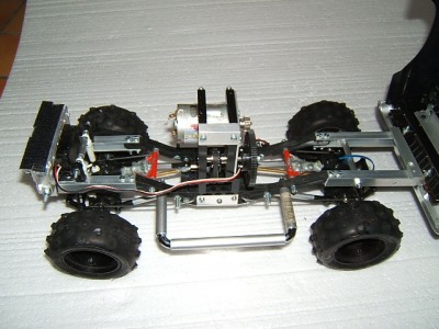 DSCF5465.JPG
