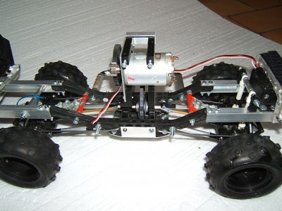 DSCF5467.JPG
