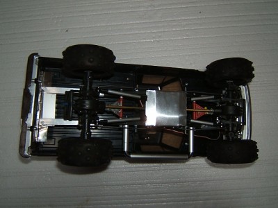 DSCF5451.JPG