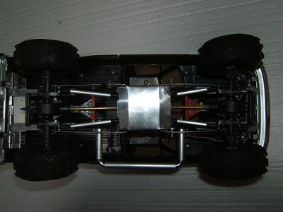 DSCF5449.JPG