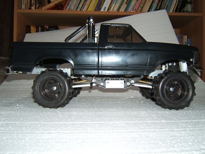 DSCF5443.JPG