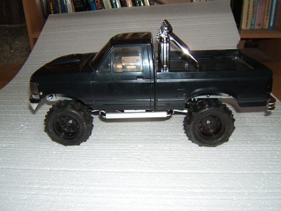 DSCF5447.JPG