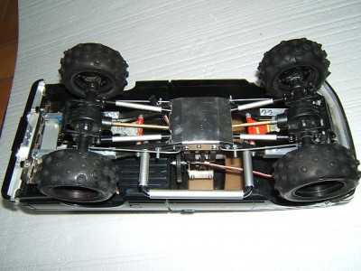 DSCF5450.JPG
