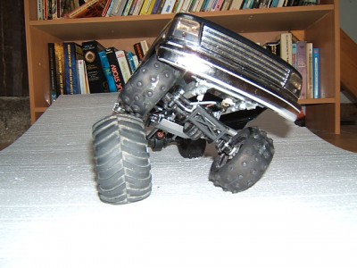 DSCF5453.JPG