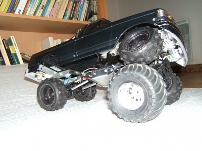 DSCF5454.JPG
