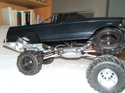 DSCF5455.JPG