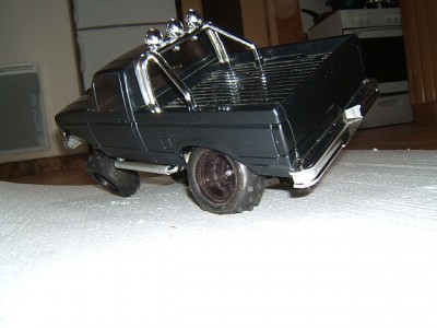 DSCF5456.JPG