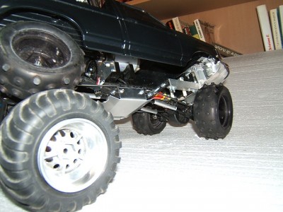 DSCF5458.JPG