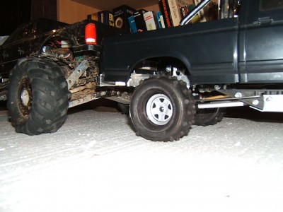 DSCF5475.JPG