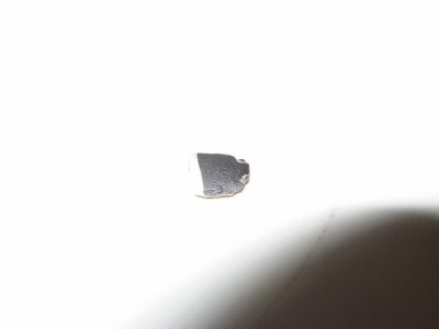 lrp1.jpg (17.43 Kio) Vu 4158 fois ça sous le moteur???