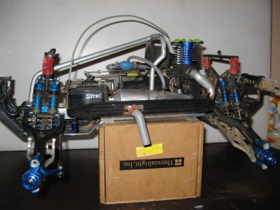 mta3.jpg (99.07 Kio) Vu 3890 fois regardez pas de trop près il est pas propre!