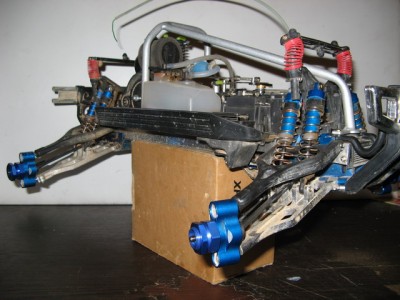 mta2.jpg (102.95 Kio) Vu 3888 fois regardez pas de trop près il est pas propre!