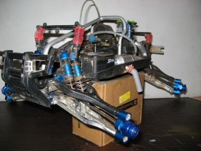 mta1.jpg (101.15 Kio) Vu 3889 fois regardez pas de trop près il est pas propre!