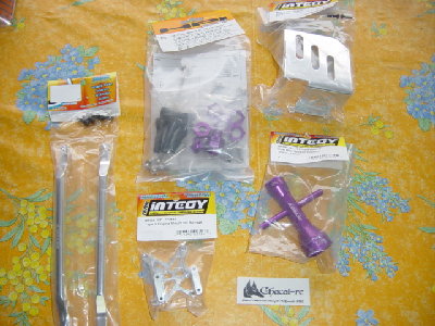 DSC03266.JPG
