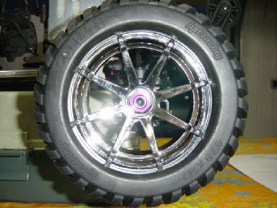 DSC03269.JPG