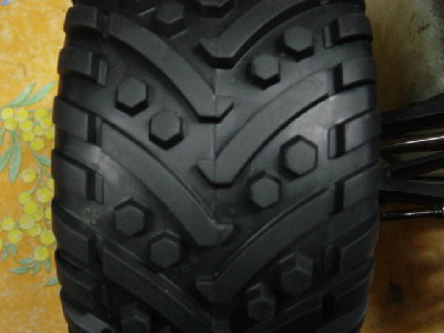 DSC03273.JPG